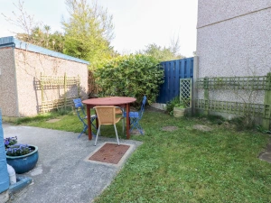 Property image 5 for SC1113290