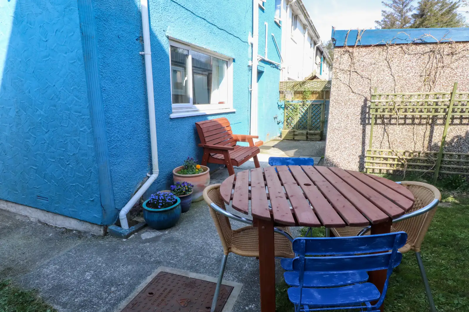 Property image 1 for SC1113290