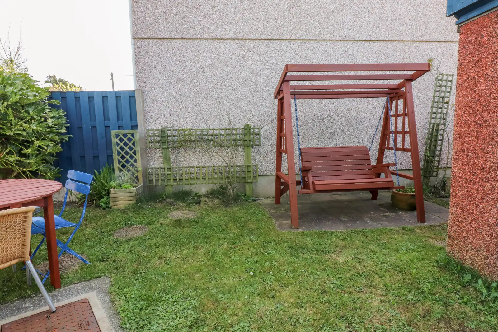 Property image 3 for SC1113290