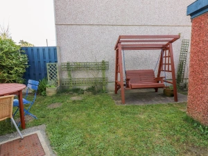 Property image 3 for SC1113290
