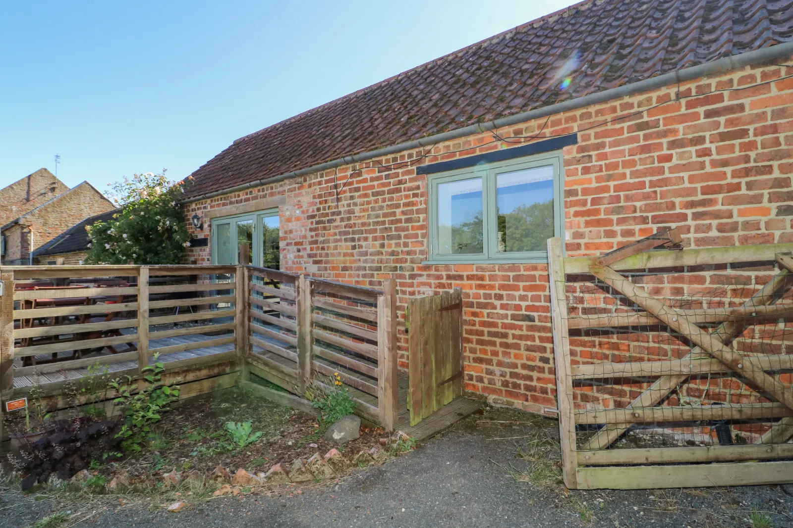 Property image 4 for SC1113295