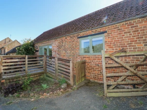 Property image 4 for SC1113295