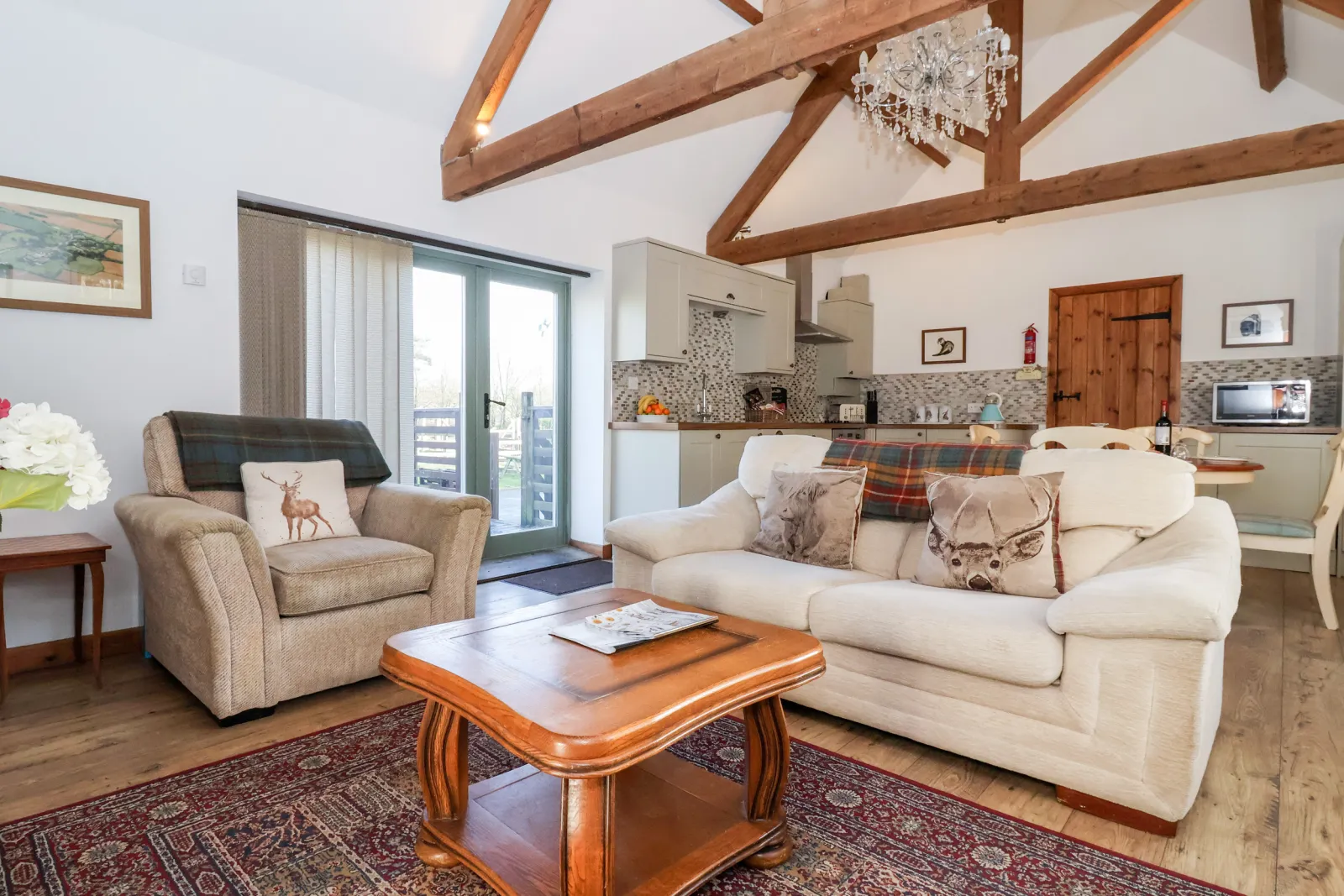 Property image 1 for SC1113295