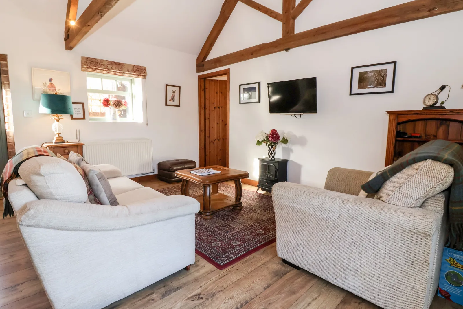 Property image 3 for SC1113295