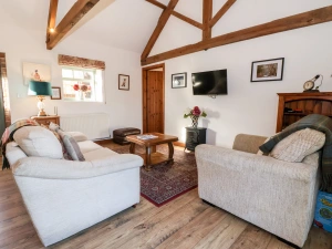 Property image 3 for SC1113295