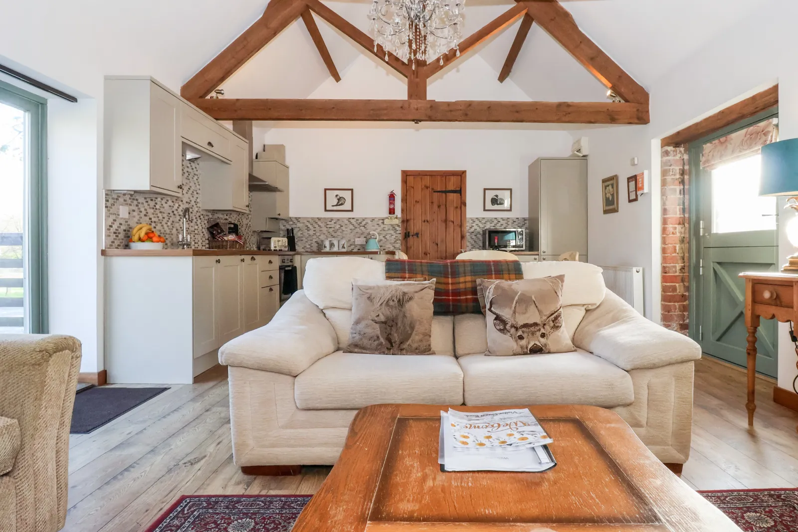 Property image 2 for SC1113295