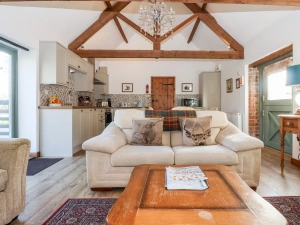 Property image 2 for SC1113295