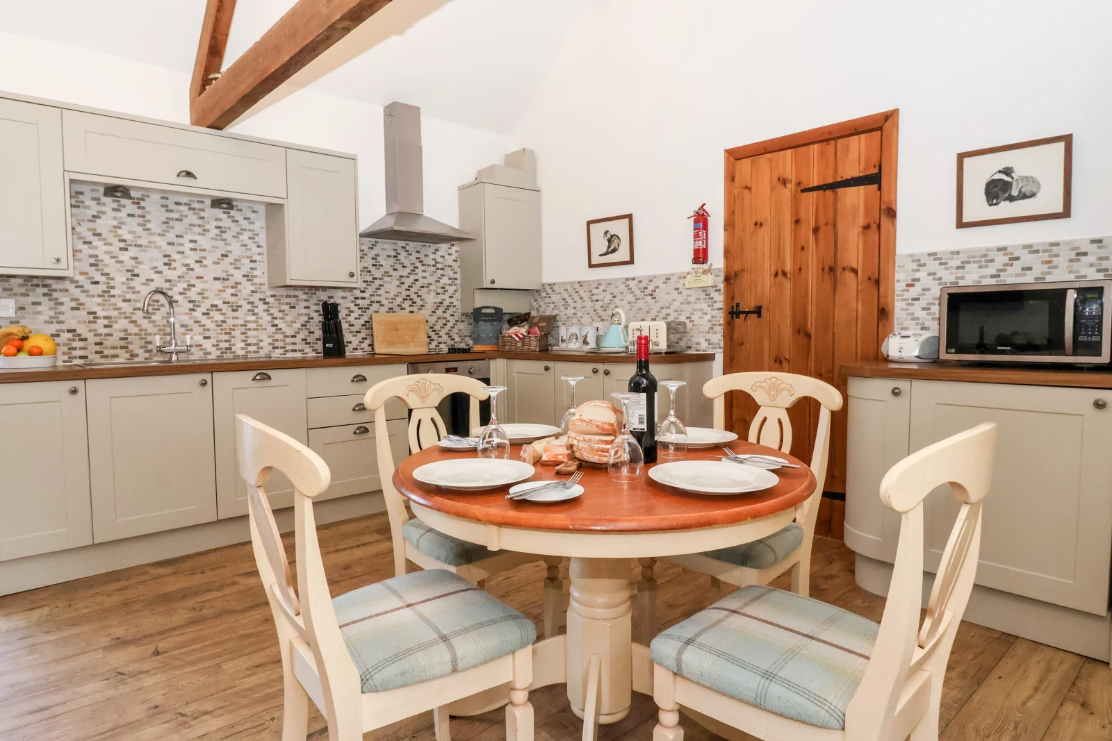 Property image 5 for SC1113295