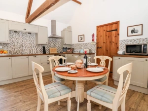 Property image 5 for SC1113295