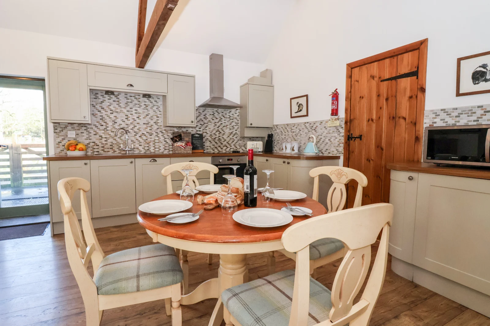 Property image 6 for SC1113295