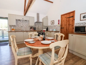 Property image 6 for SC1113295