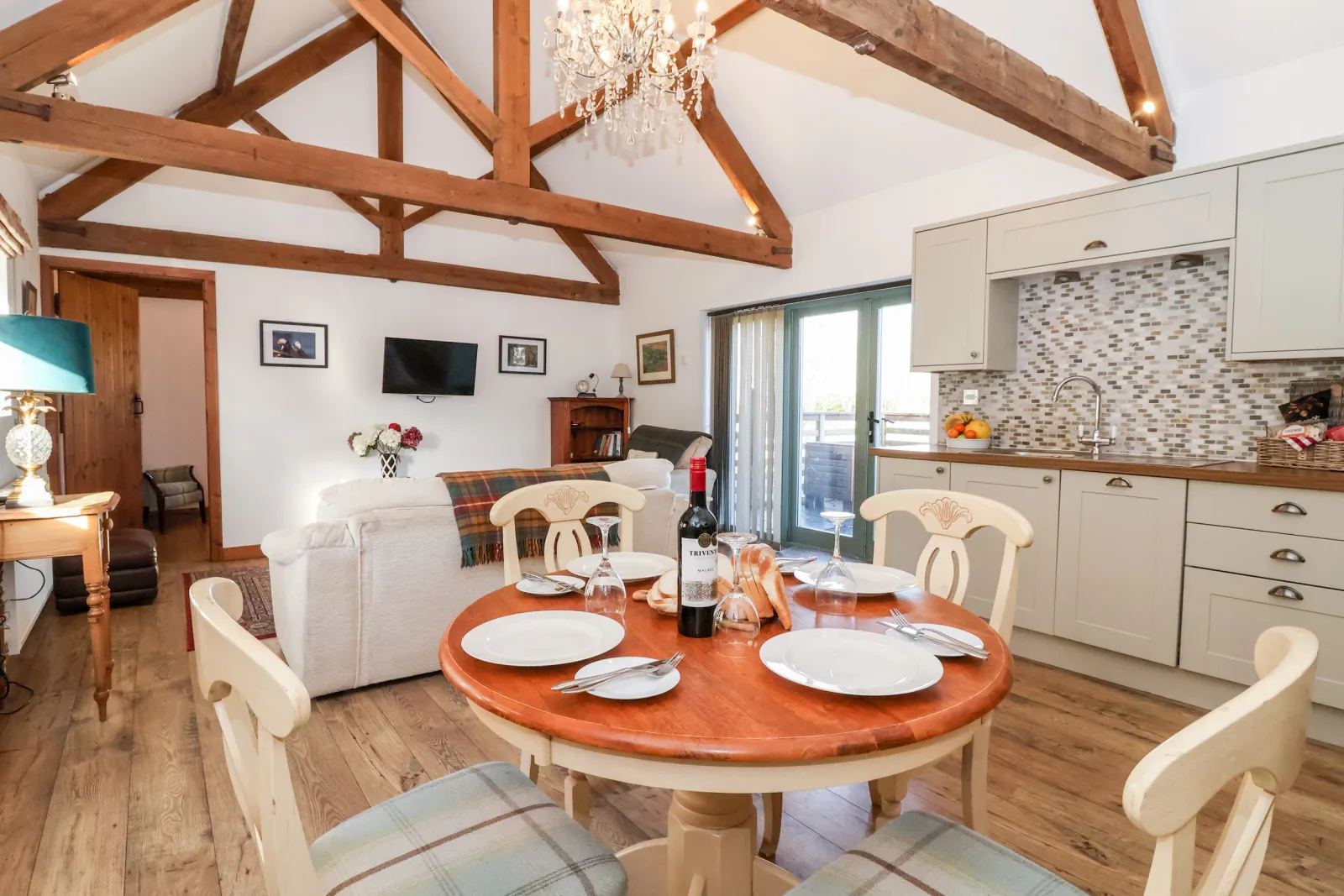 Property image 7 for SC1113295