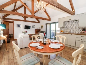 Property image 7 for SC1113295