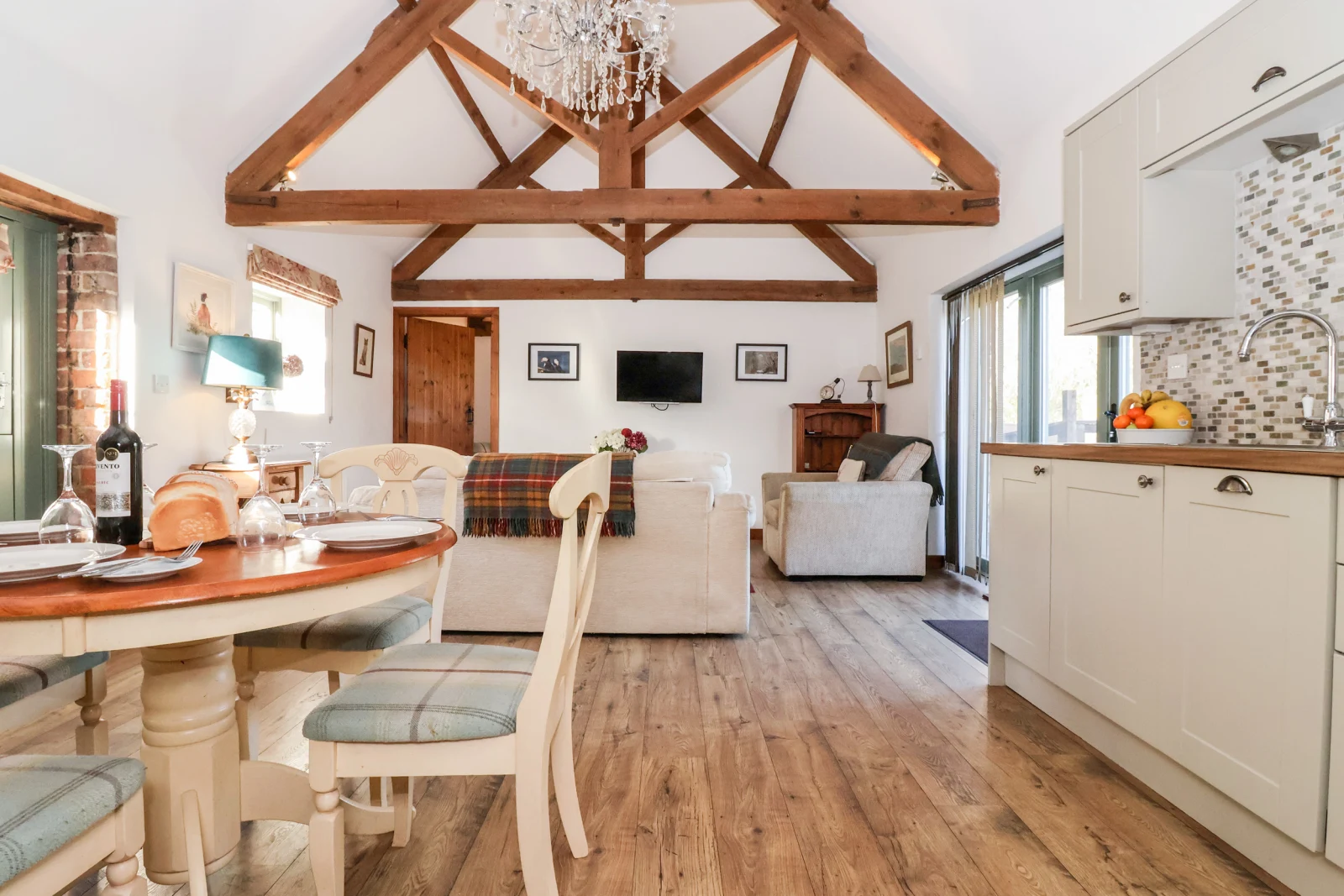 Property image 8 for SC1113295