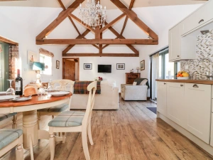 Property image 8 for SC1113295