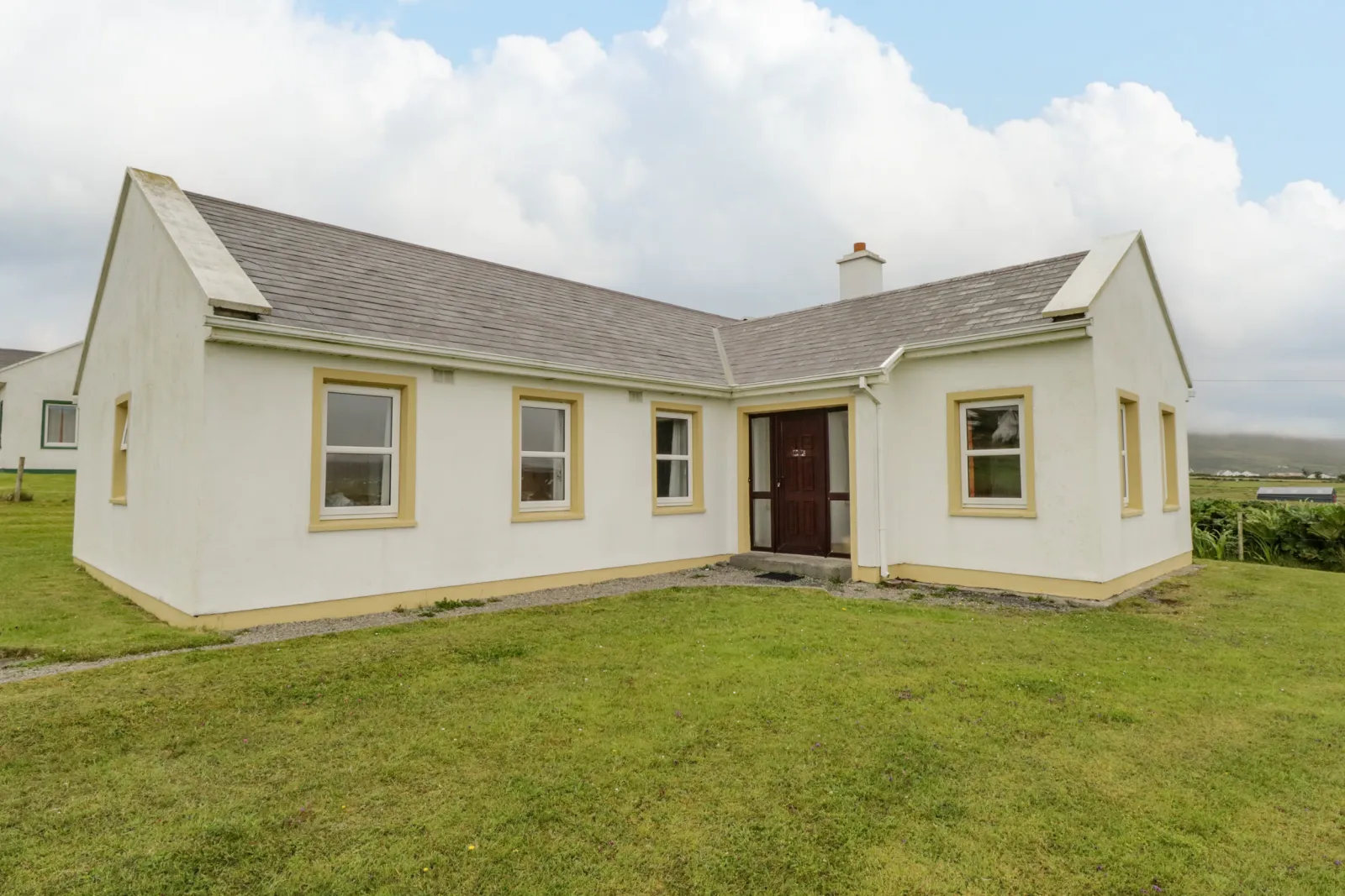Property image 1 for SC1113316