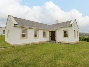 Property image 1 for SC1113316