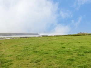 Property image 2 for SC1113316