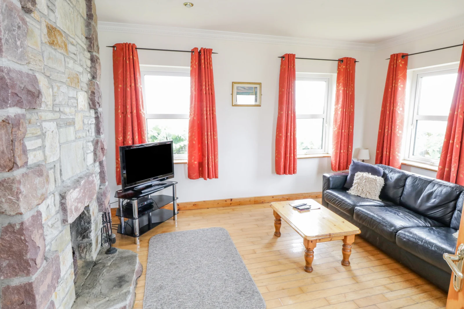 Property image 3 for SC1113316