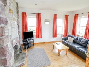 Property image 3 for SC1113316