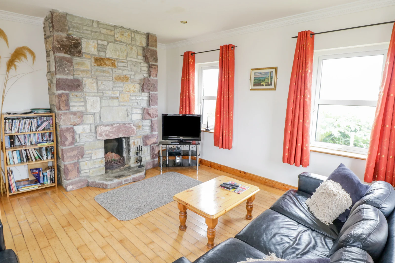 Property image 4 for SC1113316