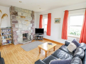 Property image 4 for SC1113316