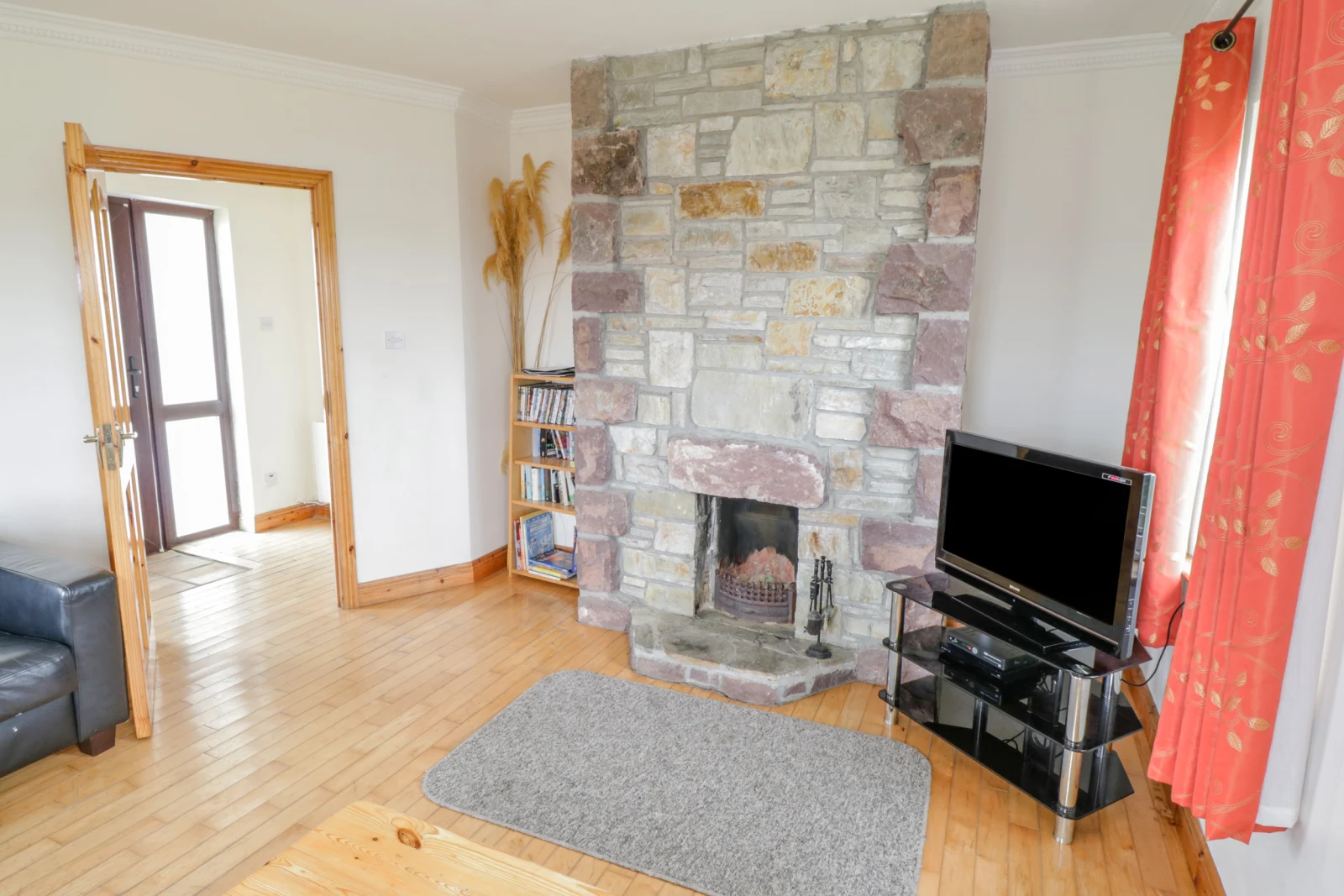 Property image 5 for SC1113316