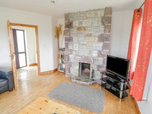 Property image 5 for SC1113316