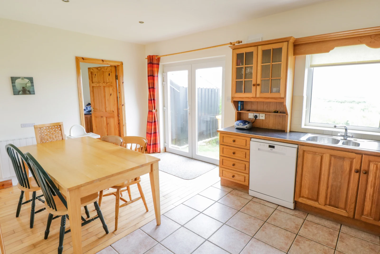 Property image 6 for SC1113316