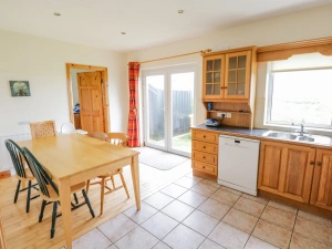Property image 6 for SC1113316