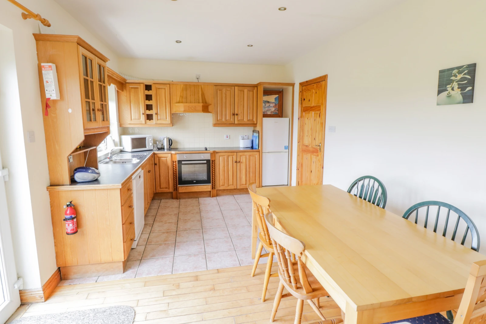 Property image 7 for SC1113316