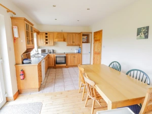 Property image 7 for SC1113316