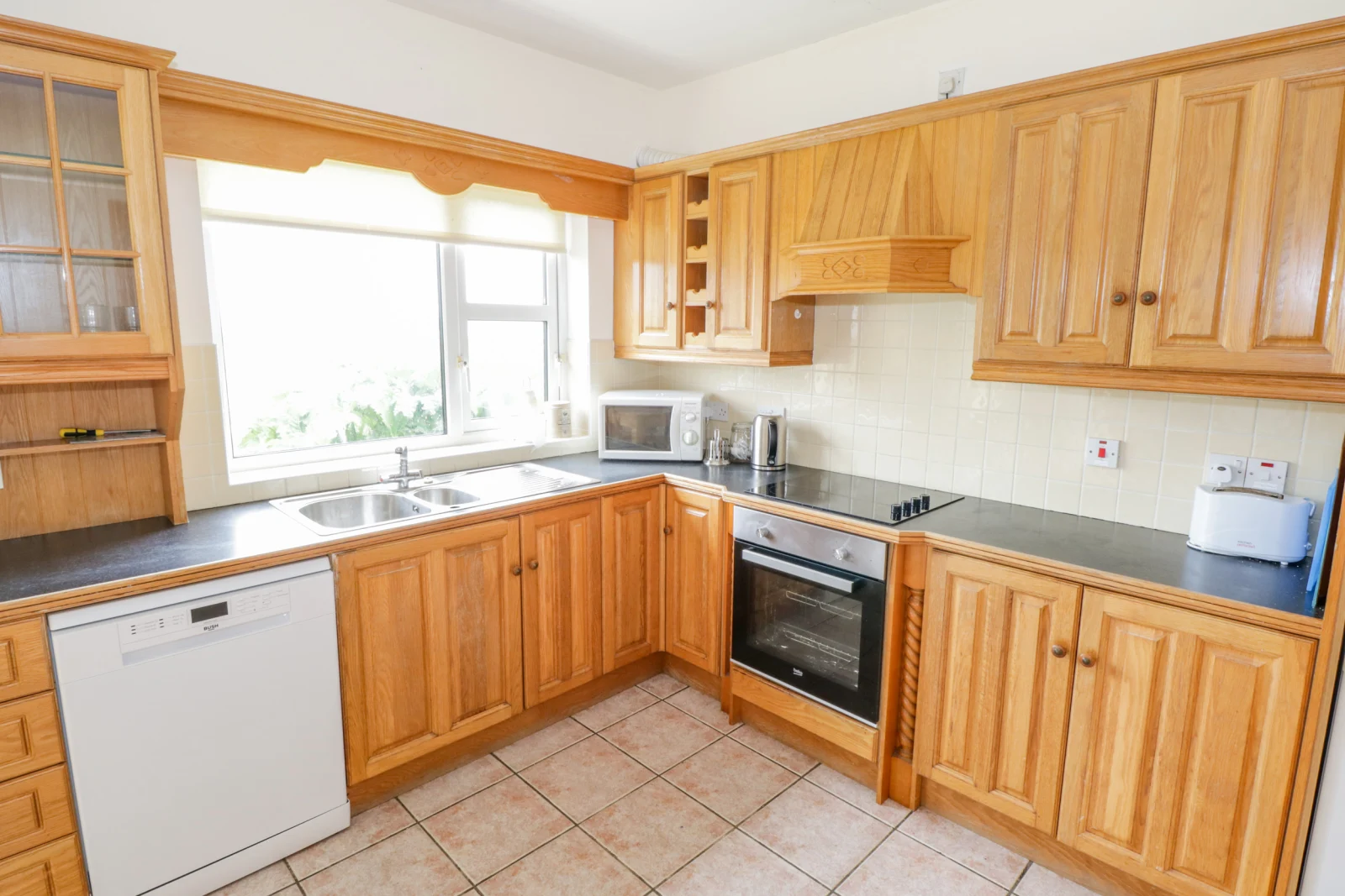Property image 8 for SC1113316