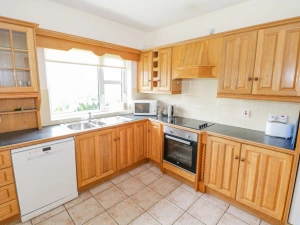 Property image 8 for SC1113316