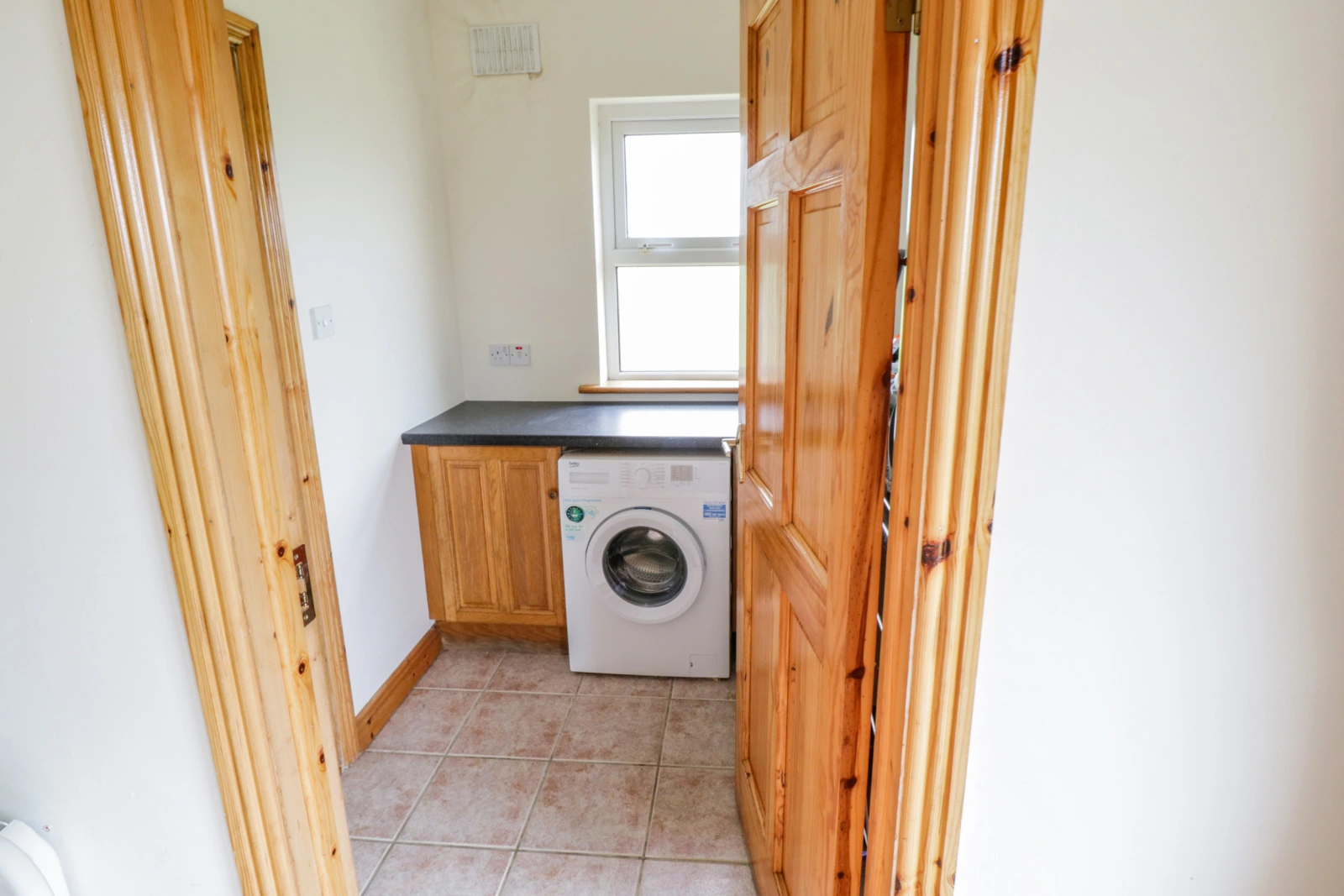 Property image 9 for SC1113316