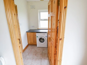Property image 9 for SC1113316