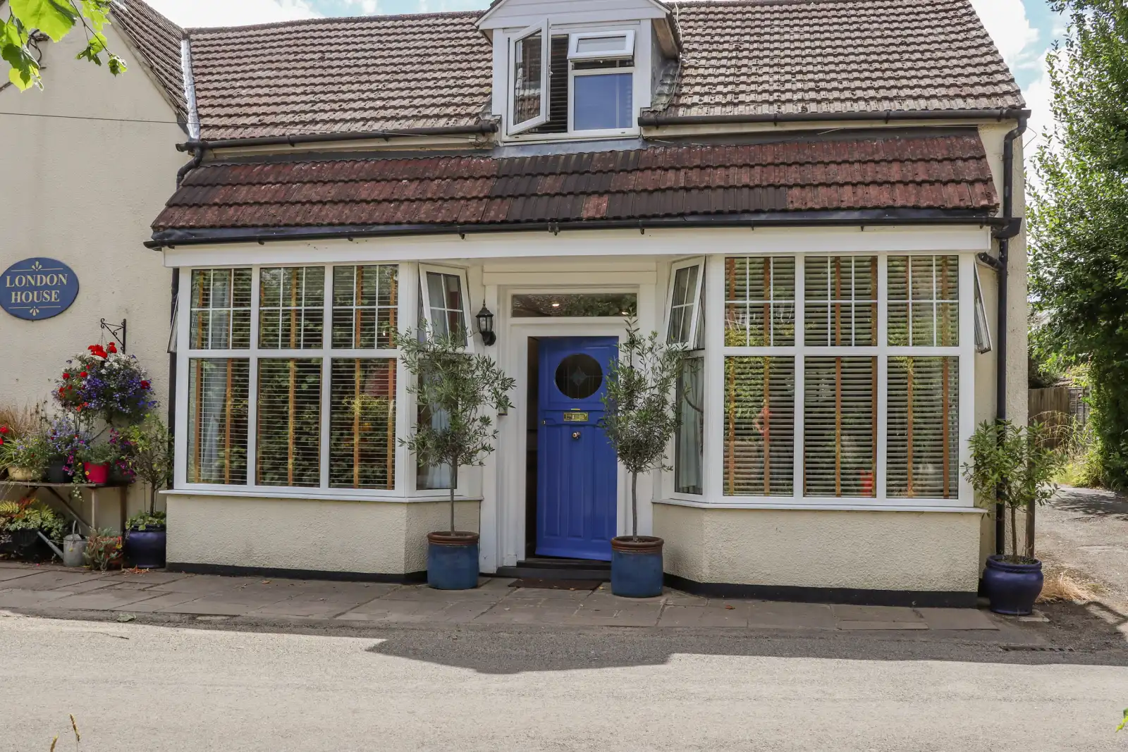 Property image 1 for SC1113319