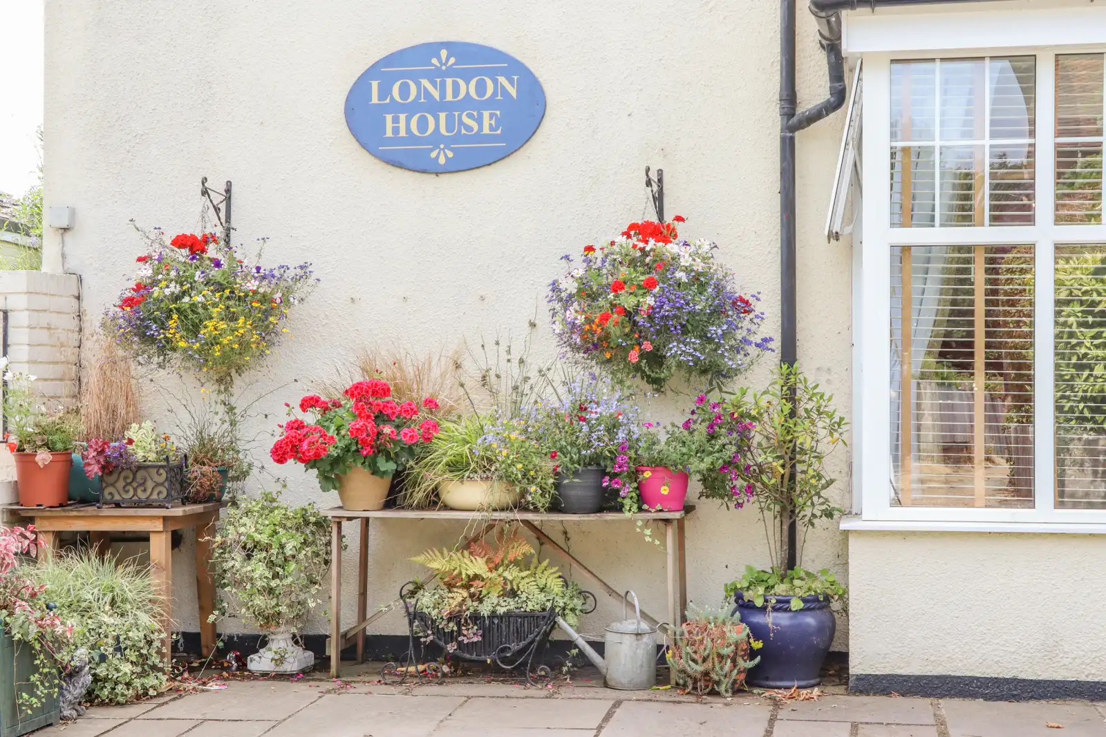 Property image 2 for SC1113319