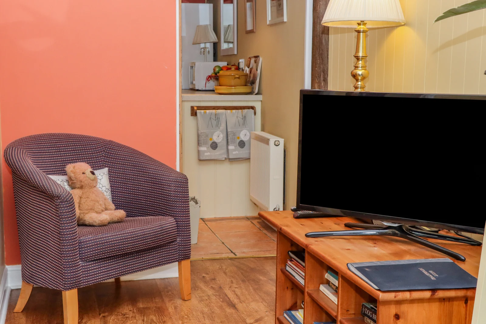 Property image 4 for SC1113319