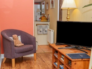 Property image 4 for SC1113319