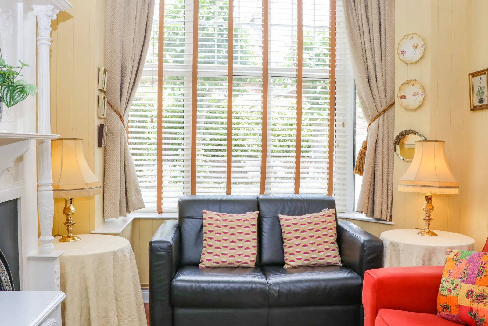 Property image 5 for SC1113319