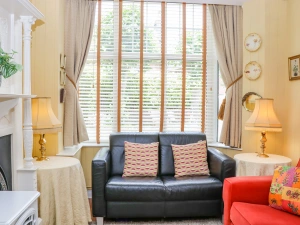 Property image 5 for SC1113319