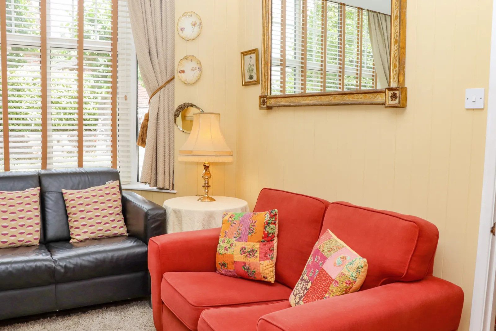 Property image 6 for SC1113319