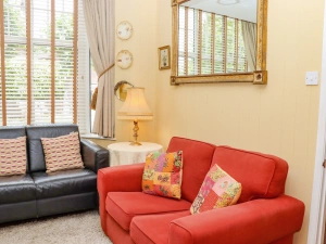 Property image 6 for SC1113319