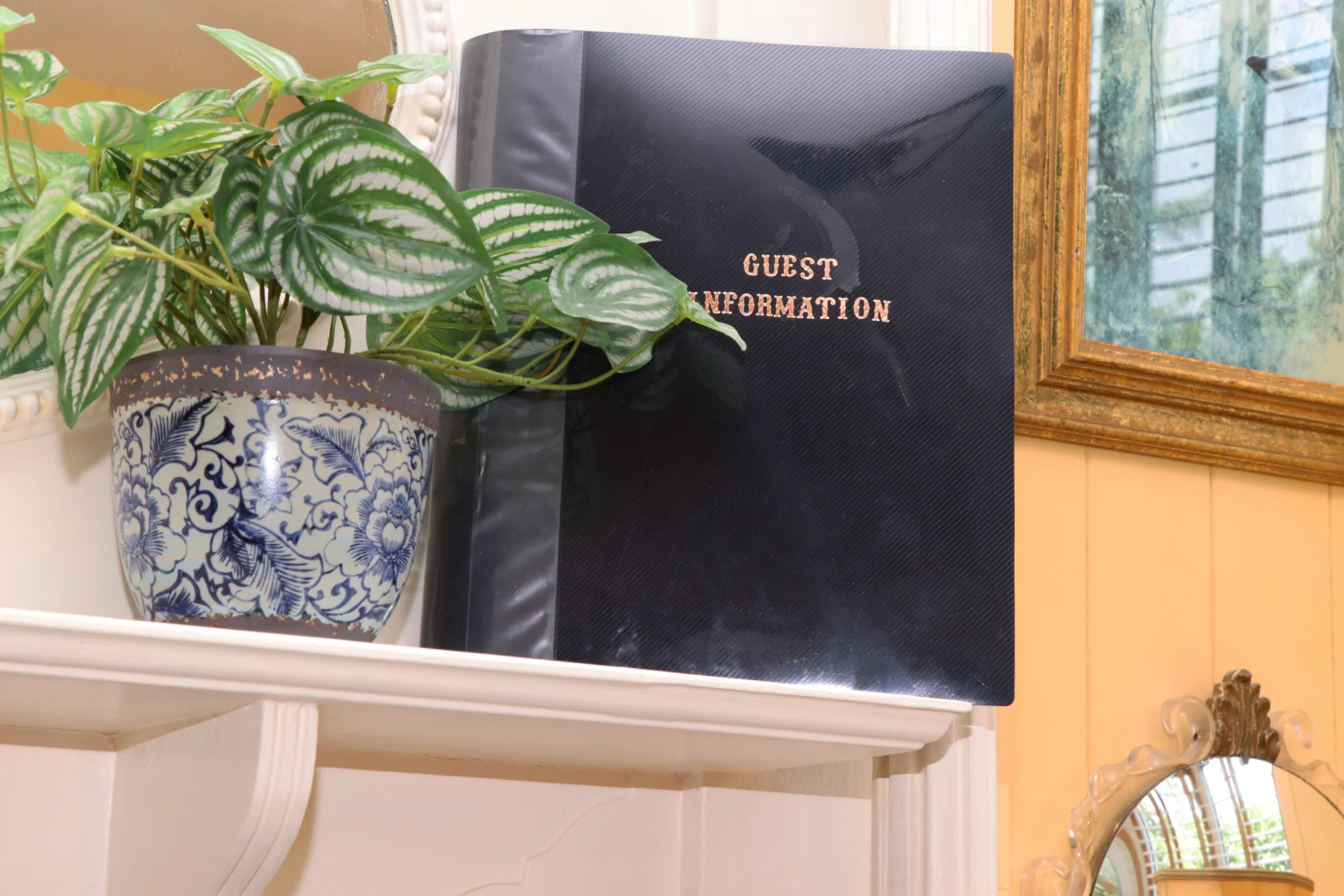 Property image 7 for SC1113319