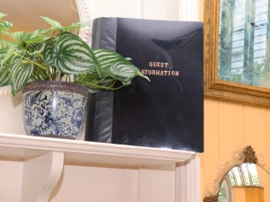 Property image 7 for SC1113319