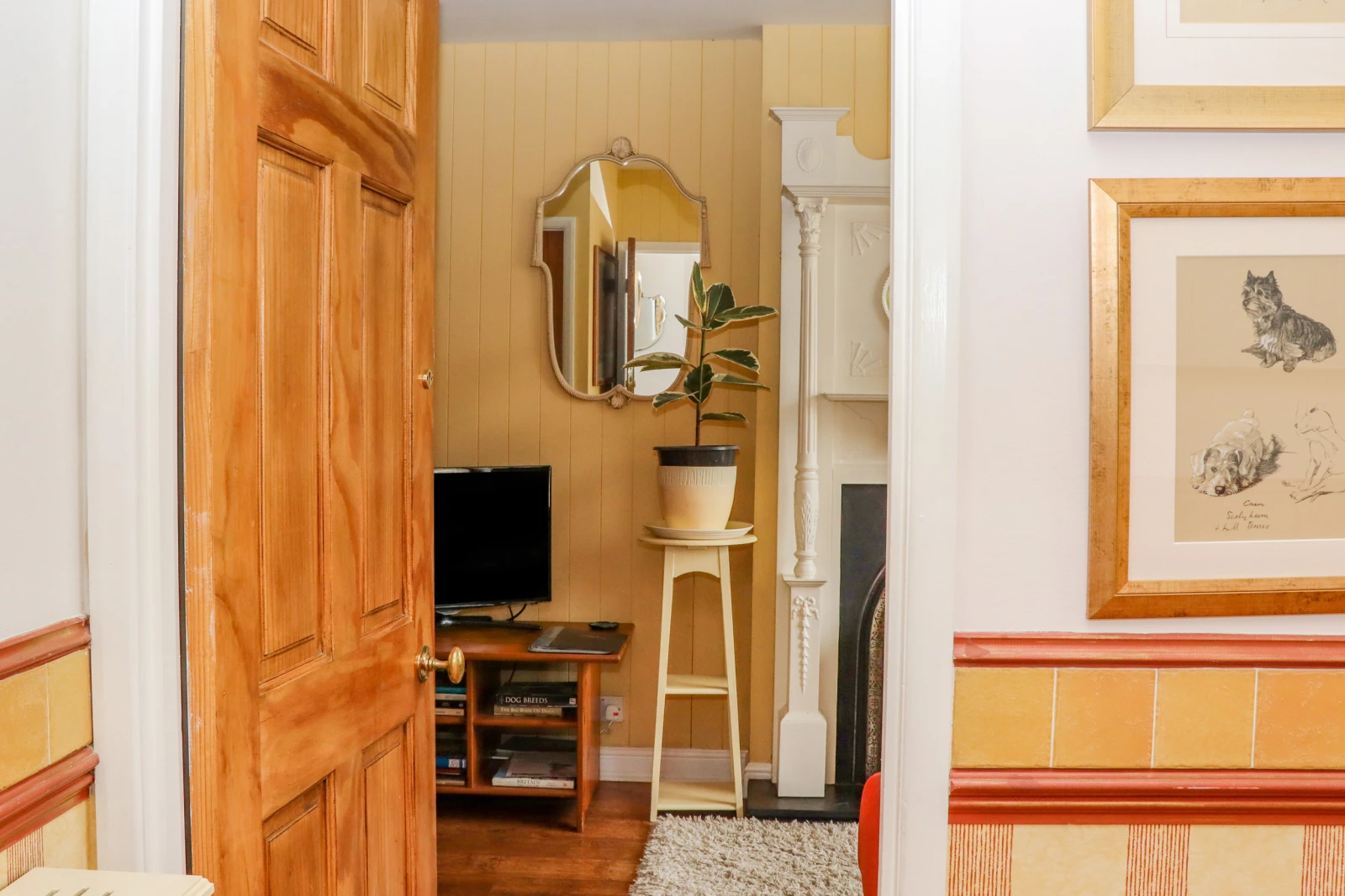 Property image 8 for SC1113319