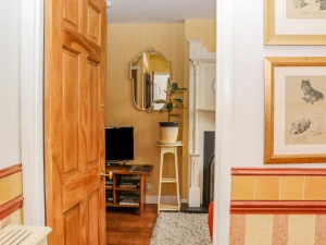 Property image 8 for SC1113319