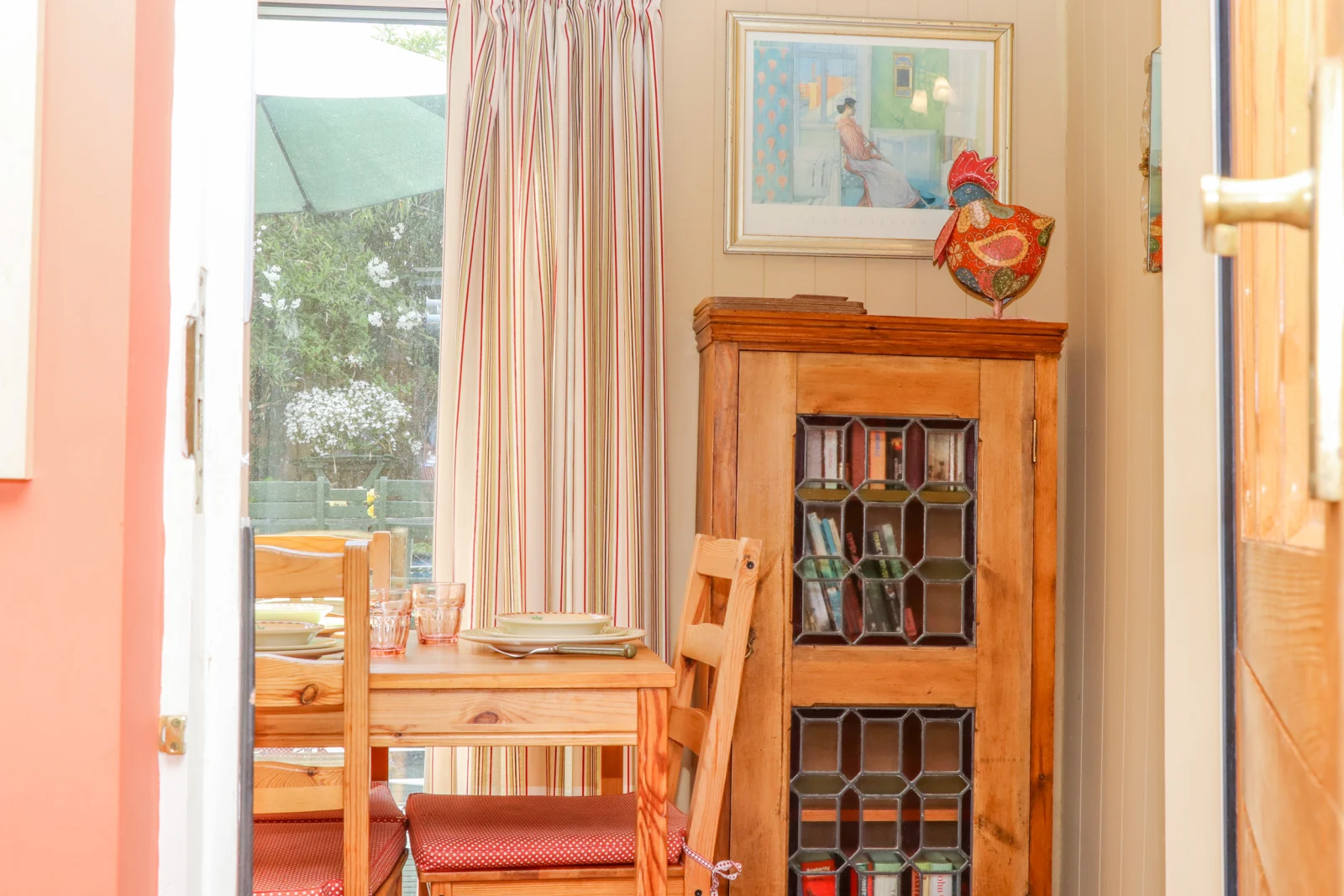 Property image 9 for SC1113319