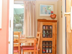 Property image 9 for SC1113319